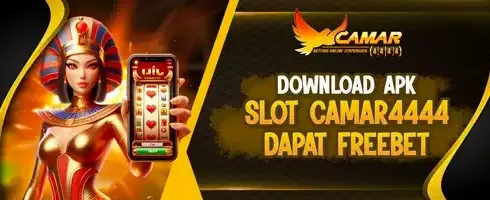 Bonus Spesial Download 1121slot APK screenshot