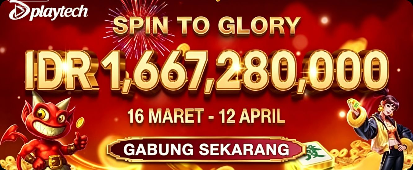 Unduh 1121slot apk Versi Terbaru