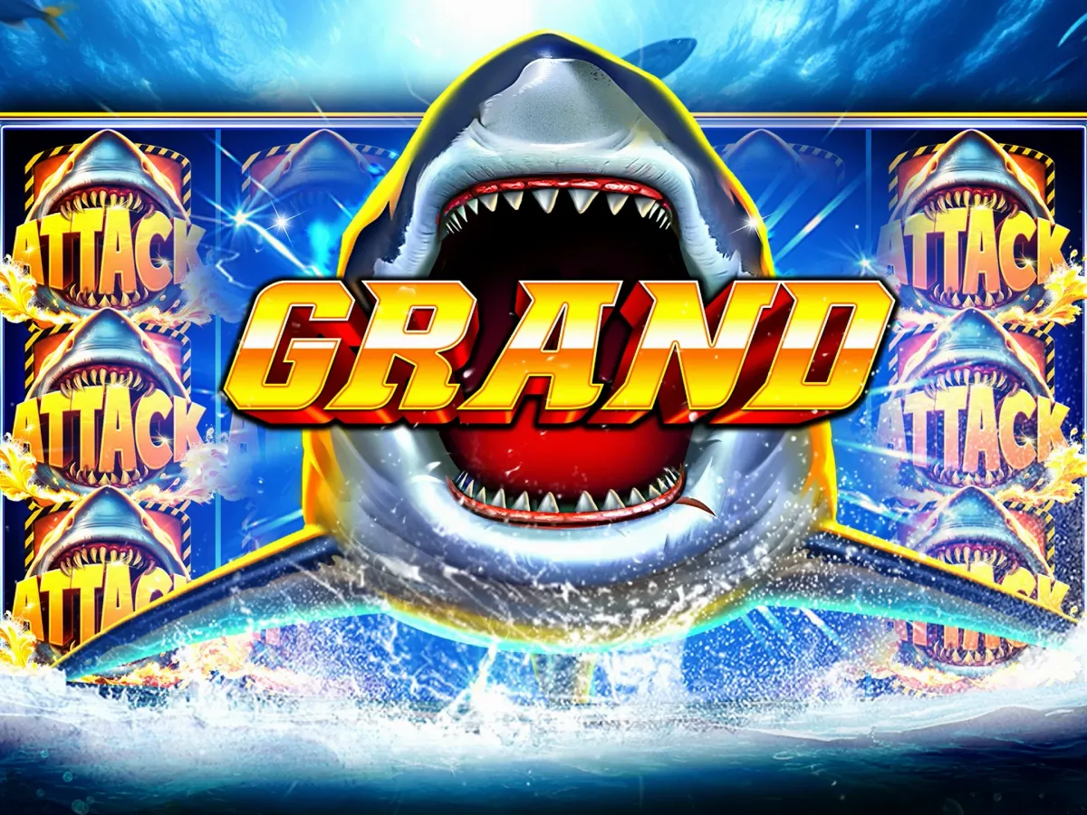 Promosi & Jackpot 1121slot screenshot