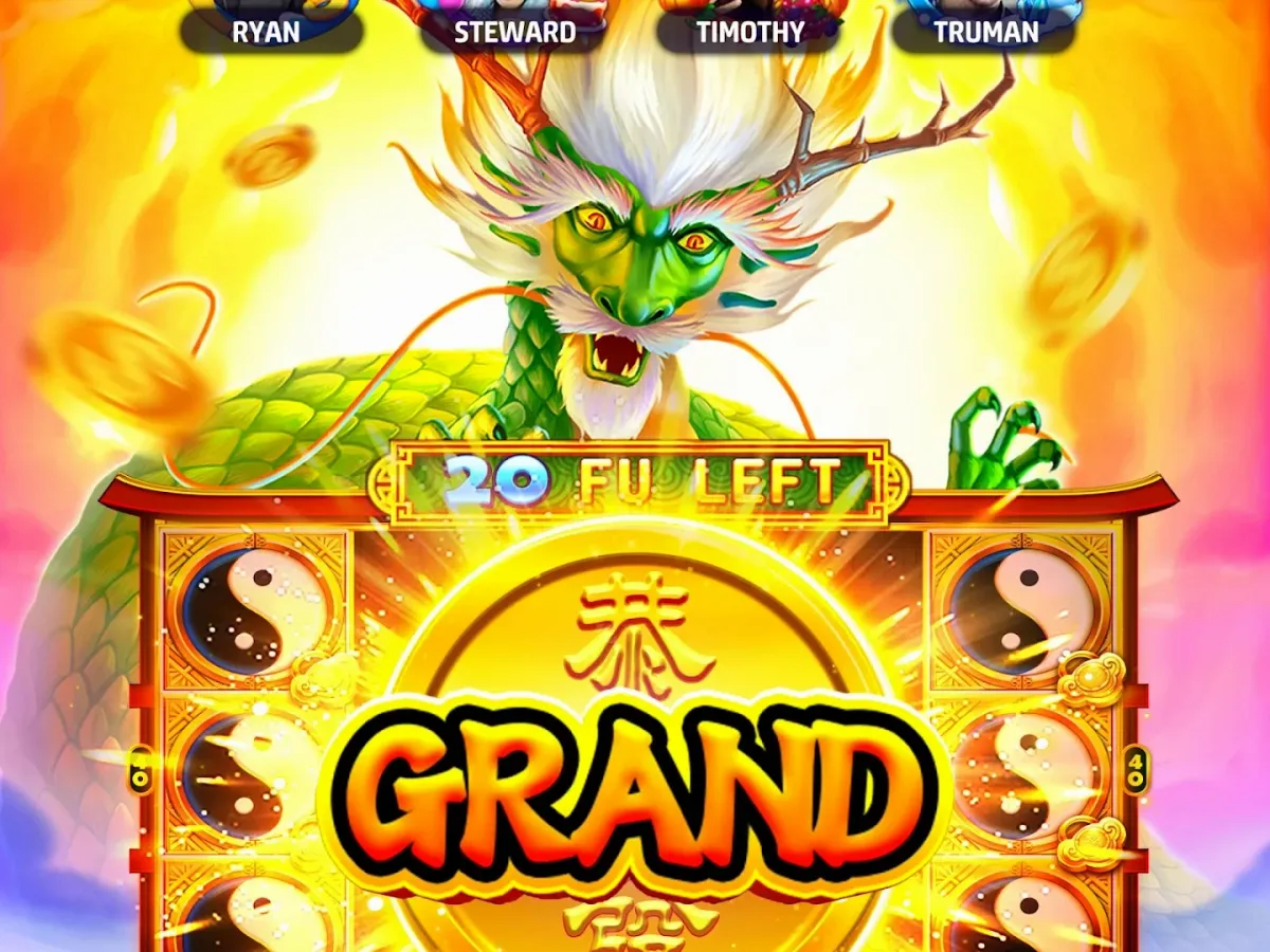 Koleksi 1121slot Slot Gacor screenshot