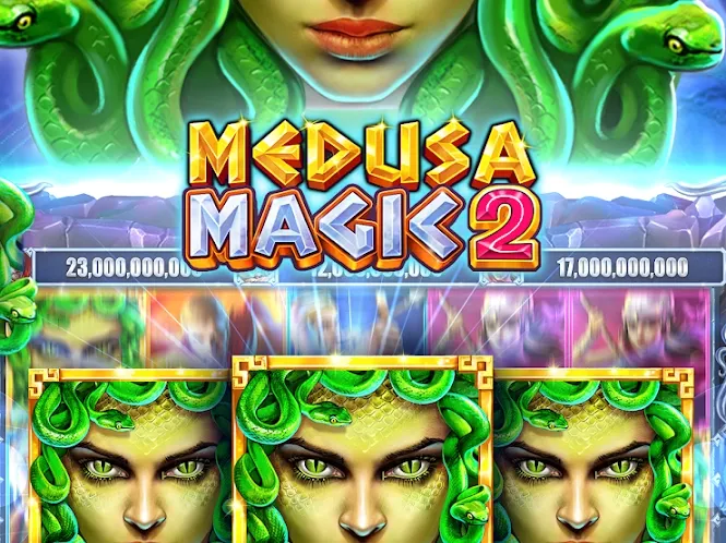 Sistem Pembayaran 1121slot screenshot