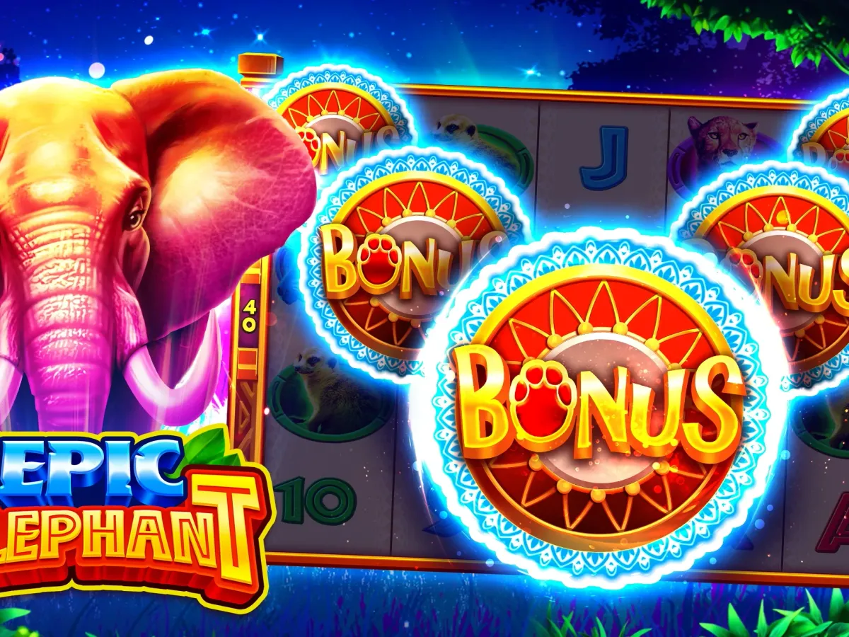 Akses 1121slot VIP Premium screenshot