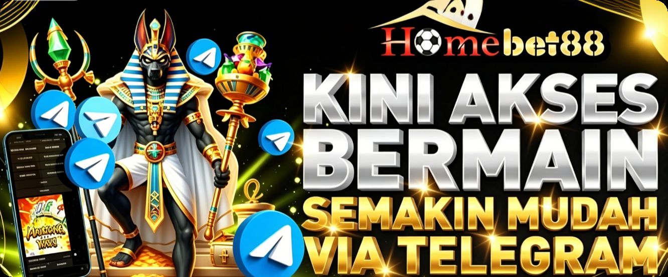 Slot Gacor id1121slot Setiap Hari