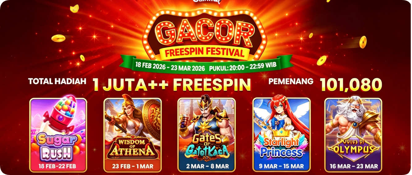 Login 1121slot Sekarang Bonus Melimpah